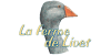 La Ferme de Livet